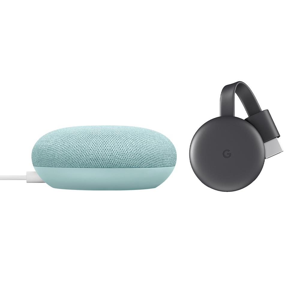 Sky Chromecast Sky Chromecast