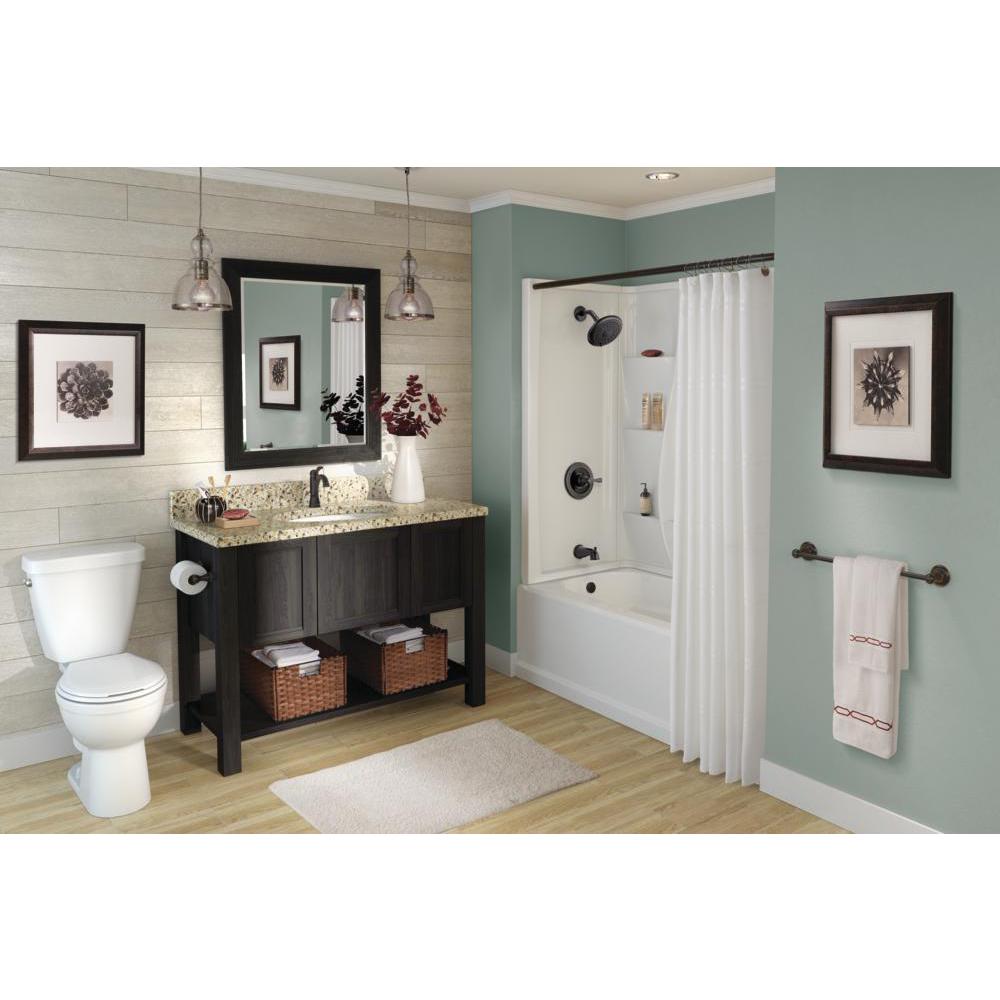 bathtub bathtubs