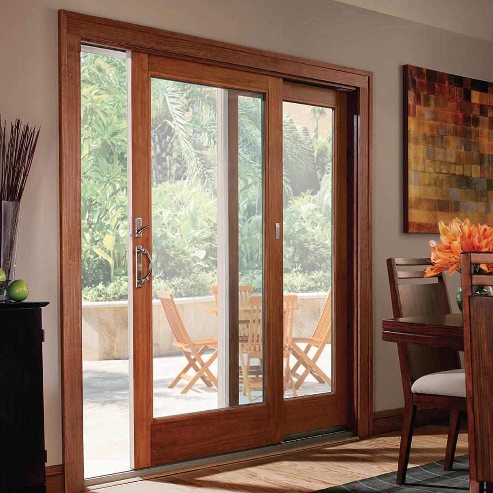 Andersen 72 In X 80 400 Series Frenchwood White Sliding Patio Door Moving Panel Universal Handing 9122369 The Home Depot - Andersen 400 Series Patio Door Adjustment Andersen 72 In X 80 400 Series Frenchwood White Sliding Patio Door Moving Panel Universal Handing 9122369 The Home Depot - Andersen 400 Series Patio Door Adjustment