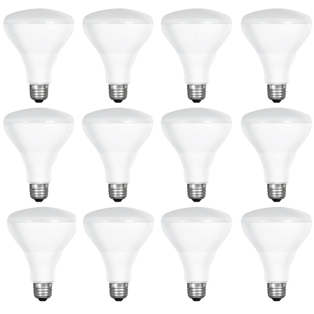 Feit Electric Switch To Dim