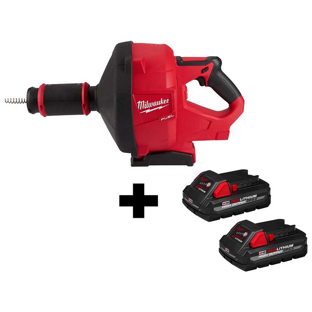 milwaukee-m18-fuel-18-volt-lithium-ion-cordless-drain-cleaning-snake