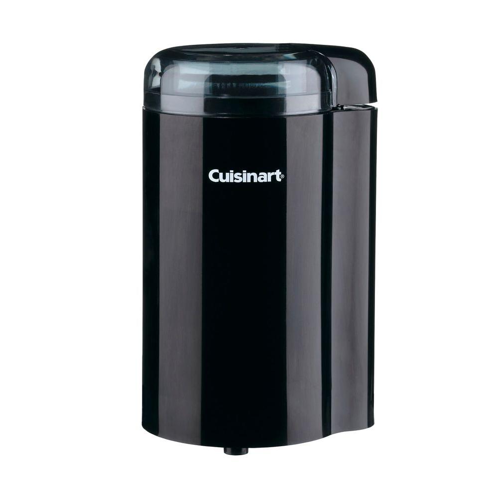 Cuisinart Coffee Grinder by Cuisinart