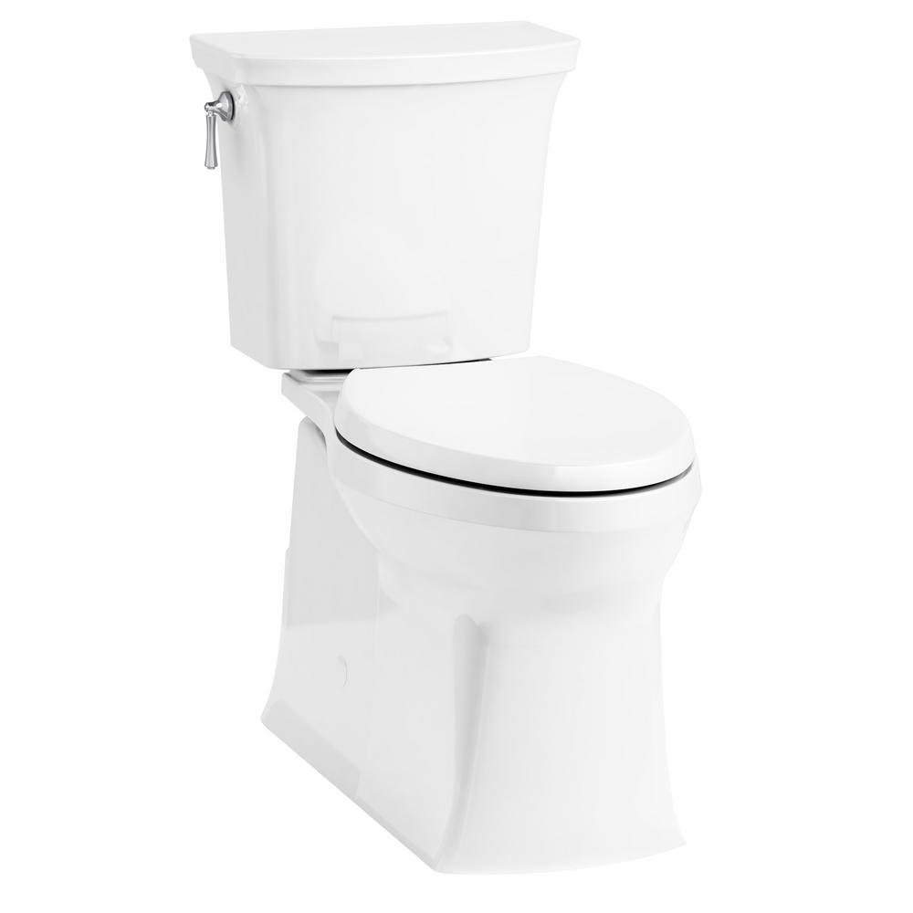 14 inch toilet seat