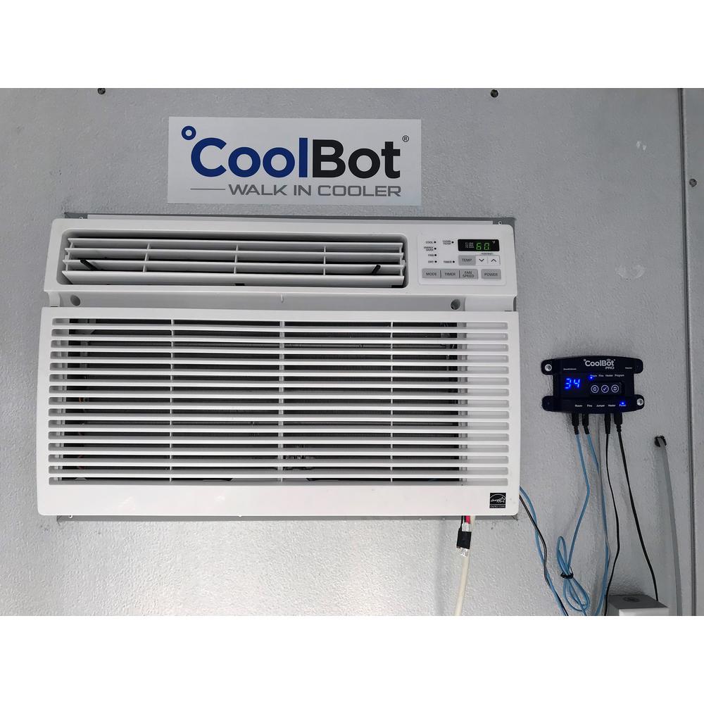 coolbot ac recommendations