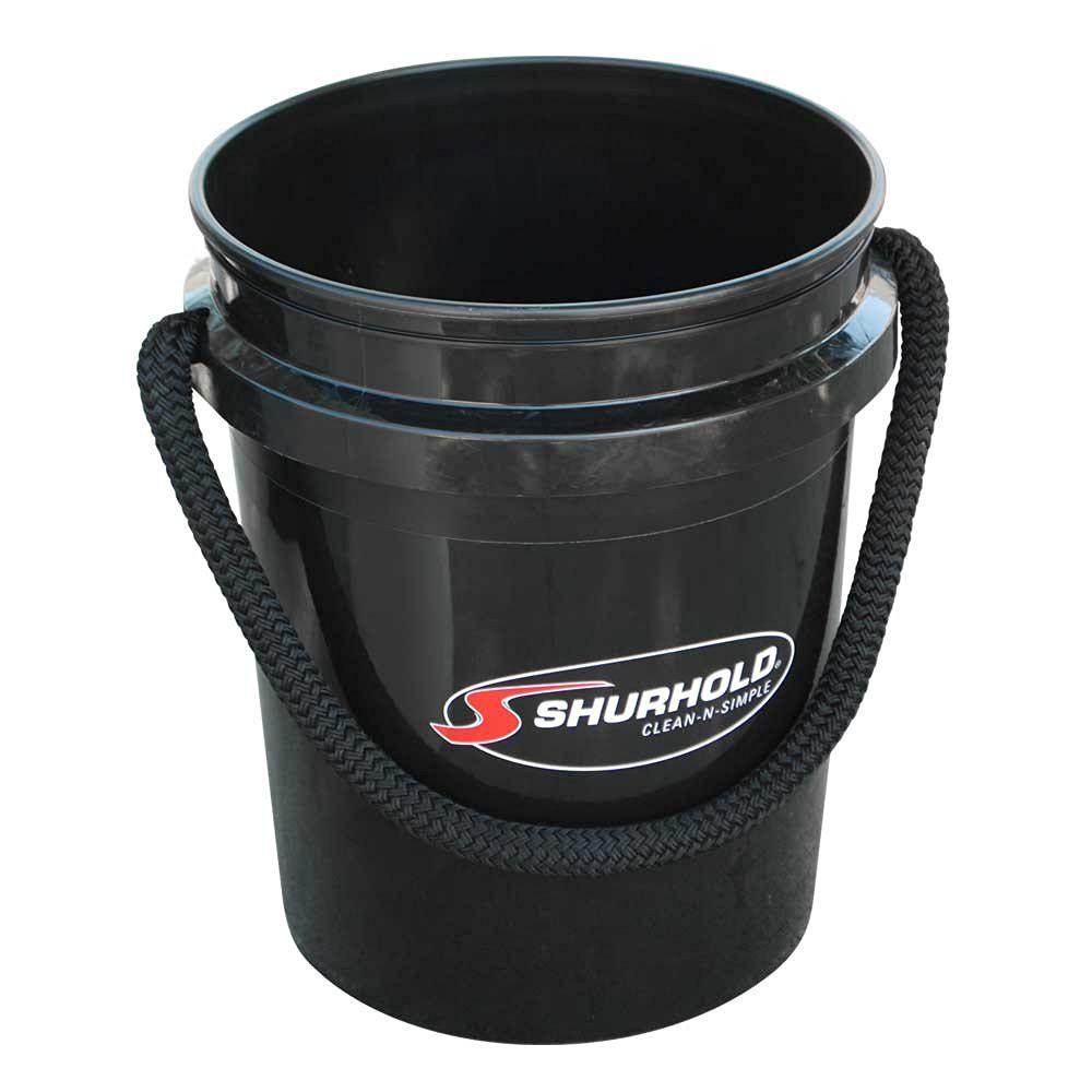 5 gallon bucket handle cover