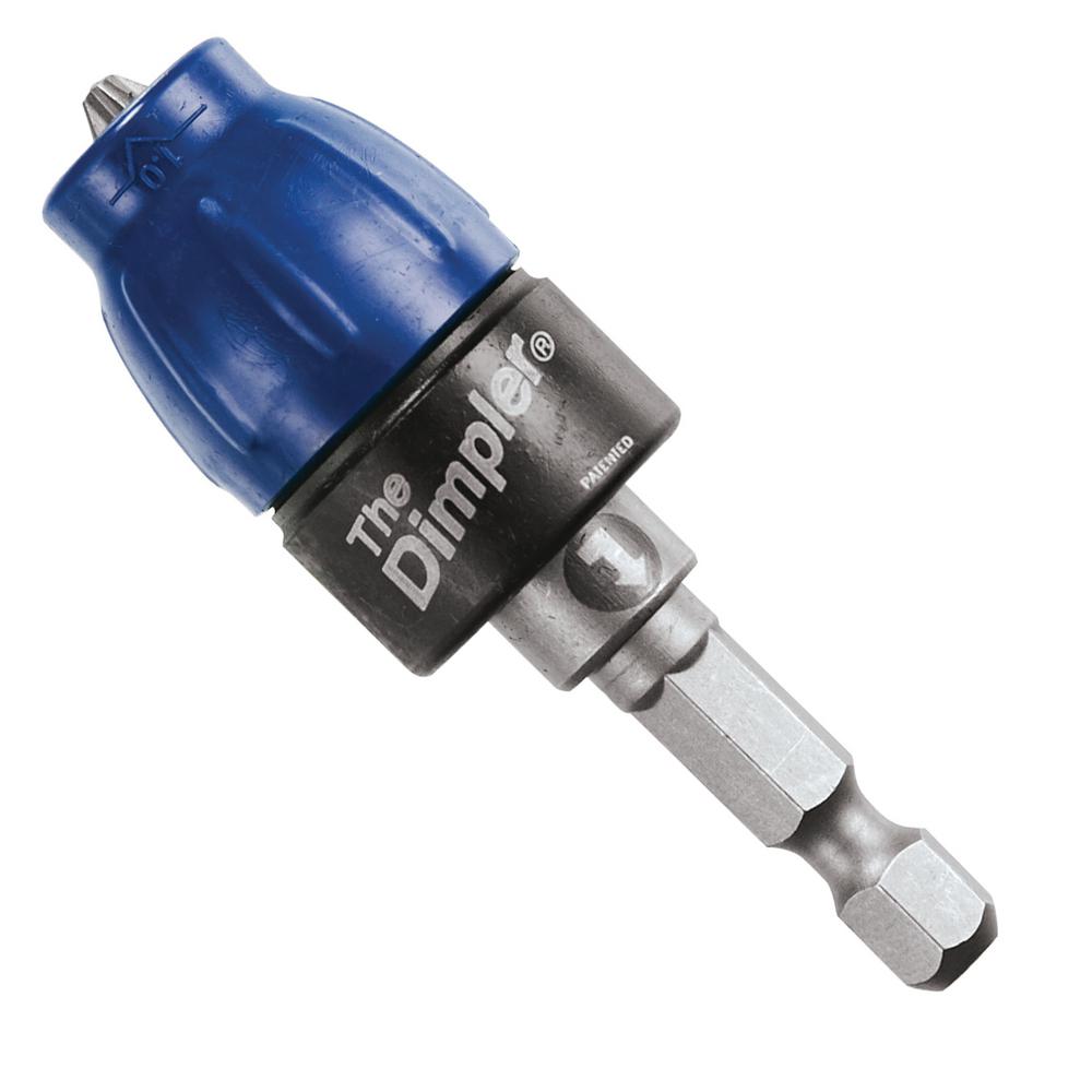 bosch-2-phillips-dimpler-drywall-screw-setter-drill-driver-bit-d60498