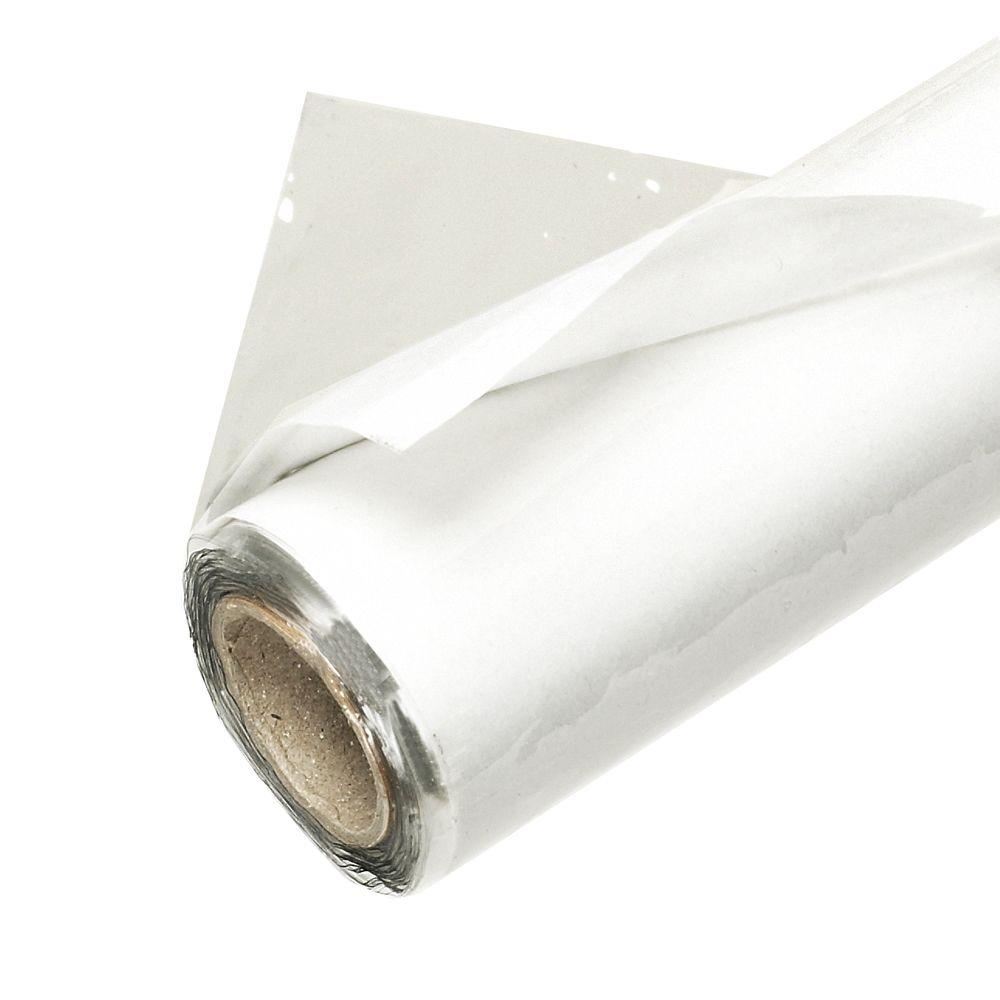 heavy duty plastic wrap home depot