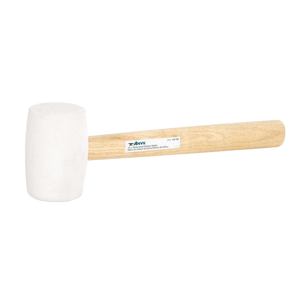 best flooring mallet