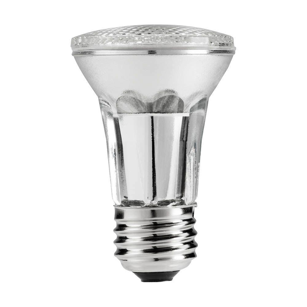 par 60 bulb