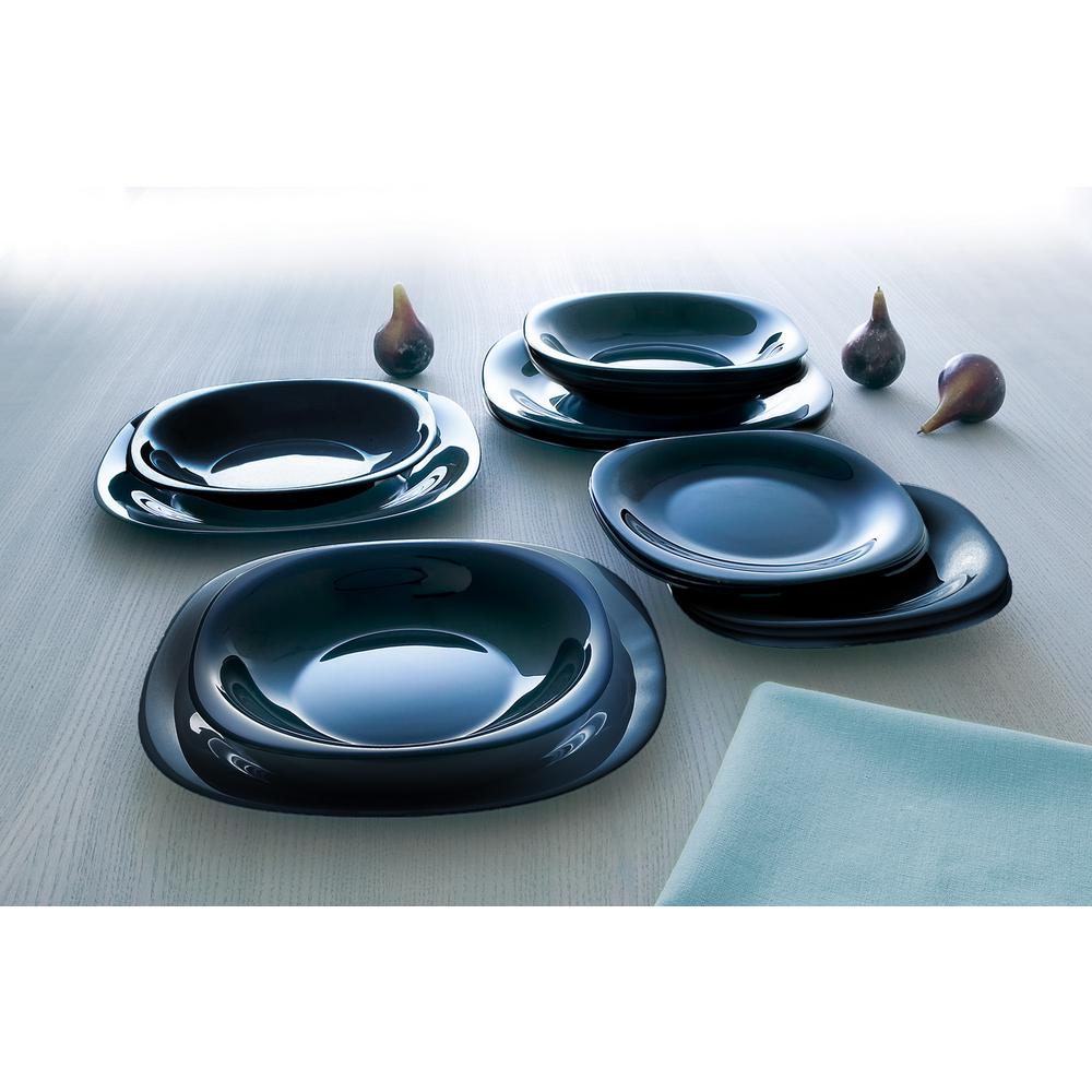 luminarc dinnerware