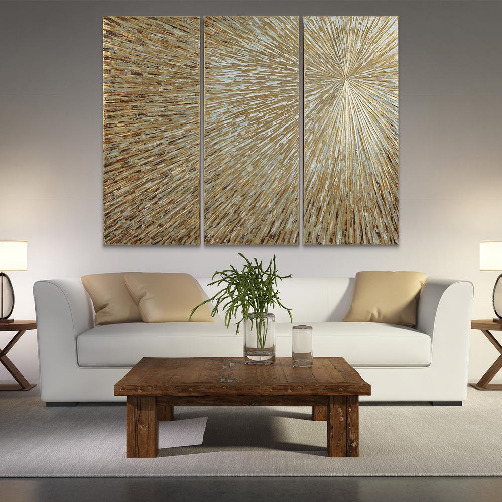 Wall Art Wall Decor The Home Depot