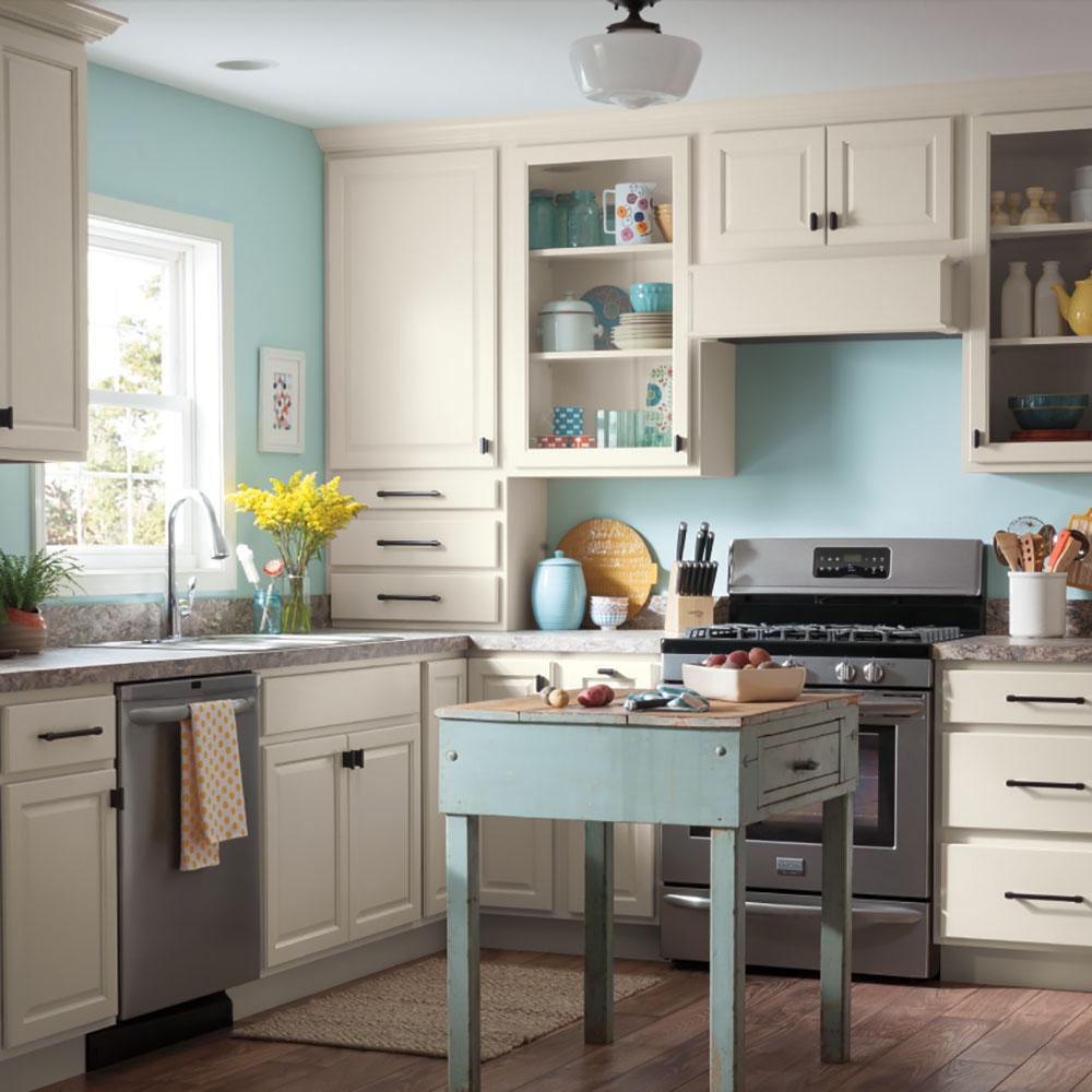Thomasville Kitchen Cabinets >> Thomasville Kitchen Cabinets Kitchen The Home Depot Thomasville Kitchen Cabinets >> Thomasville Kitchen Cabinets Kitchen The Home Depot