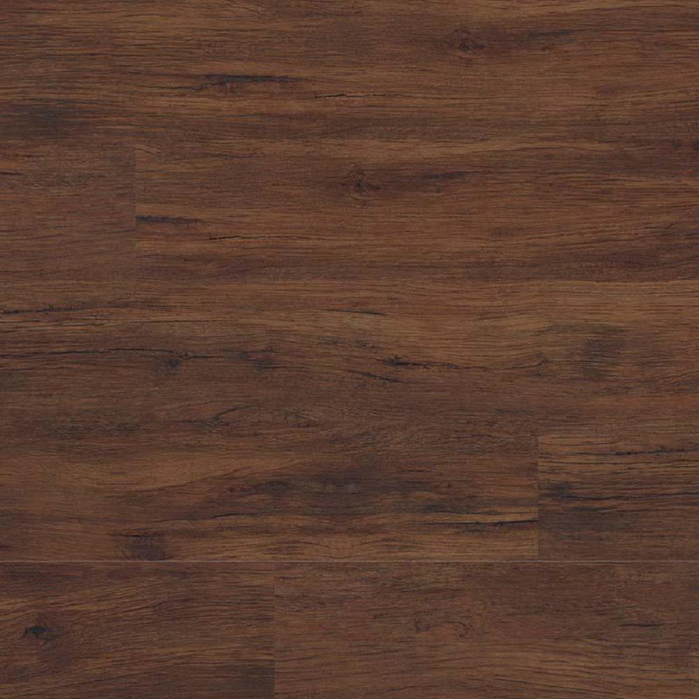 Handsed Luxury Vinyl Planks Flooring Resilient Herritage Antique Mahogany 7 In X 48 Luxury Vinyl Plank Flooring 19 04