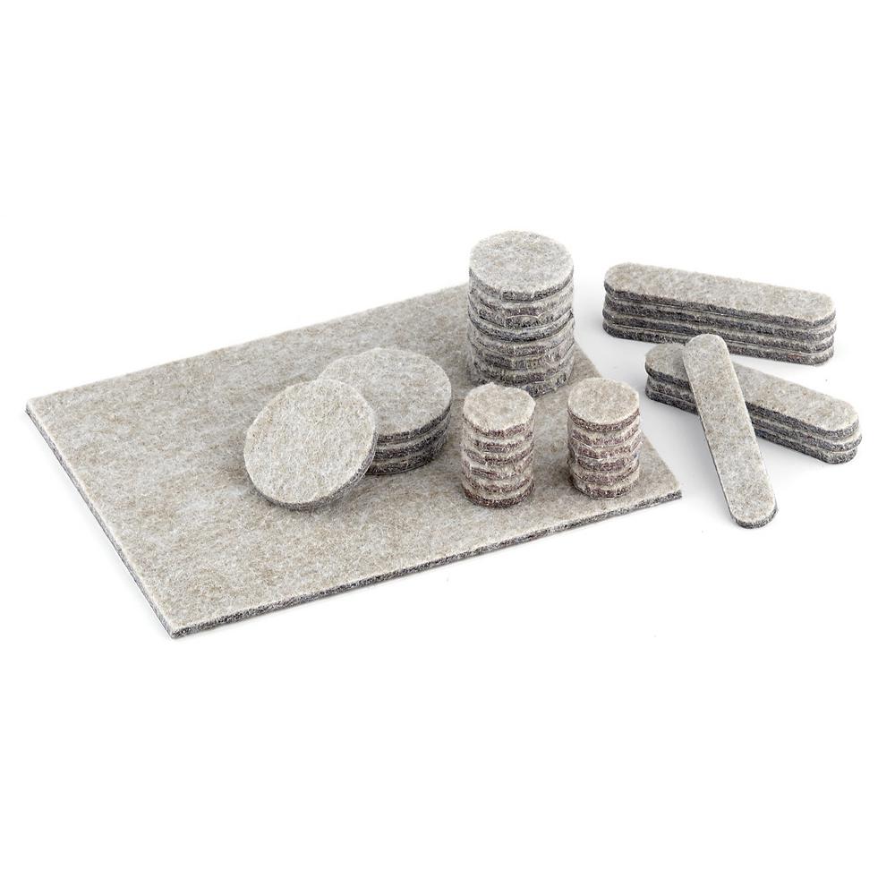 105 Furniture Accessories Replacement