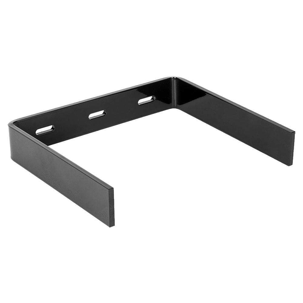 Modern Shelving Brackets Shelving Hardware The Home Depot