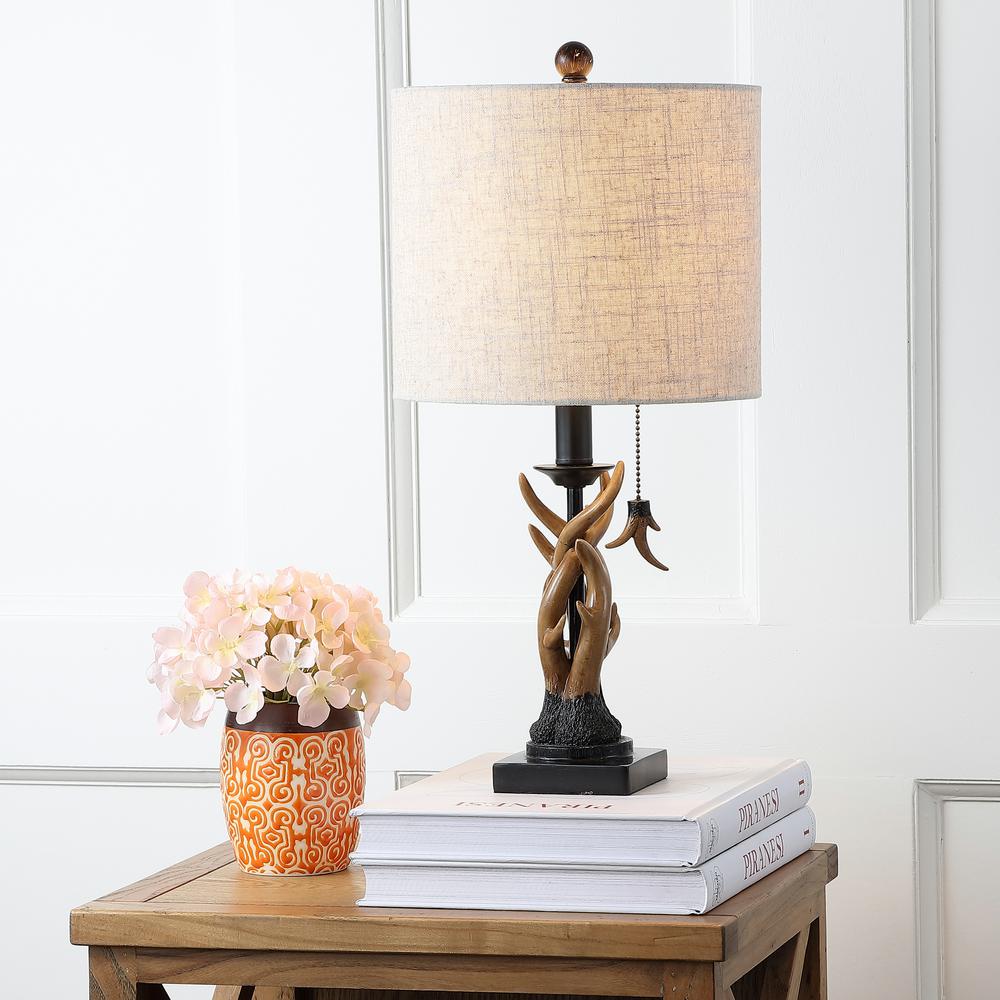 https://images.homedepot-static.com/productImages/427f3033-aef6-4af7-8969-5a3ecb747dcb/svn/black-brown-jonathan-y-table-lamps-jyl1031a-64_1000.jpg