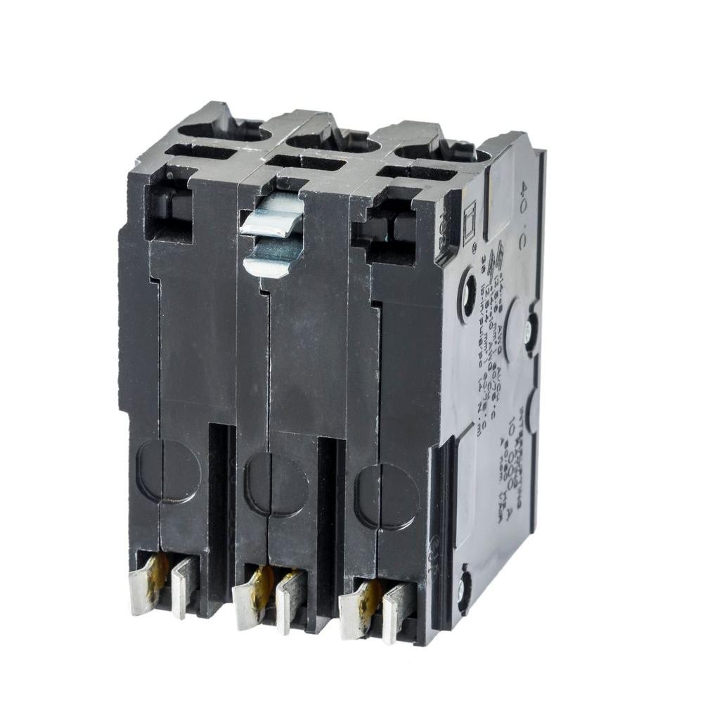 QO360 New Square D by Schneider Electric