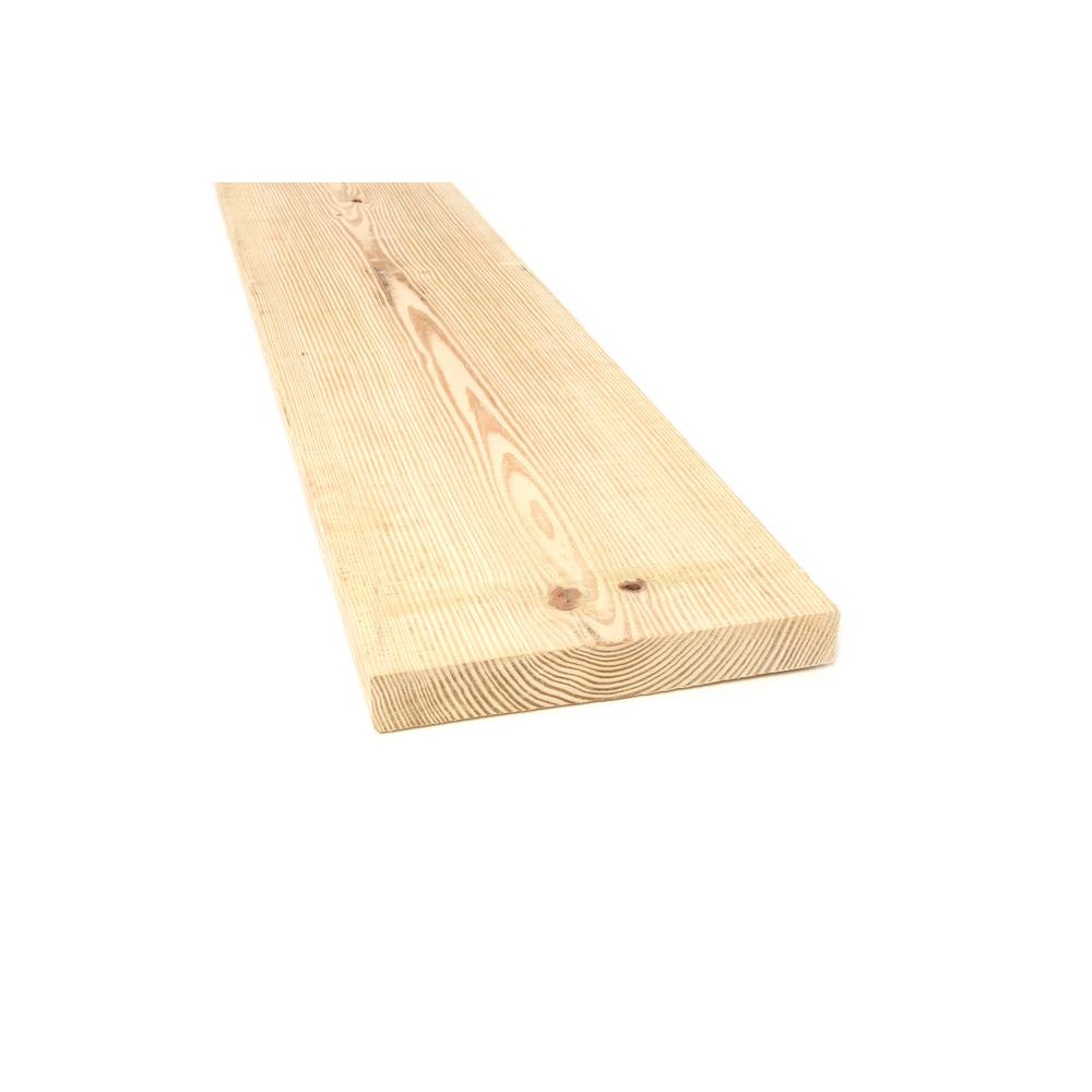 lumber homedepot nominal