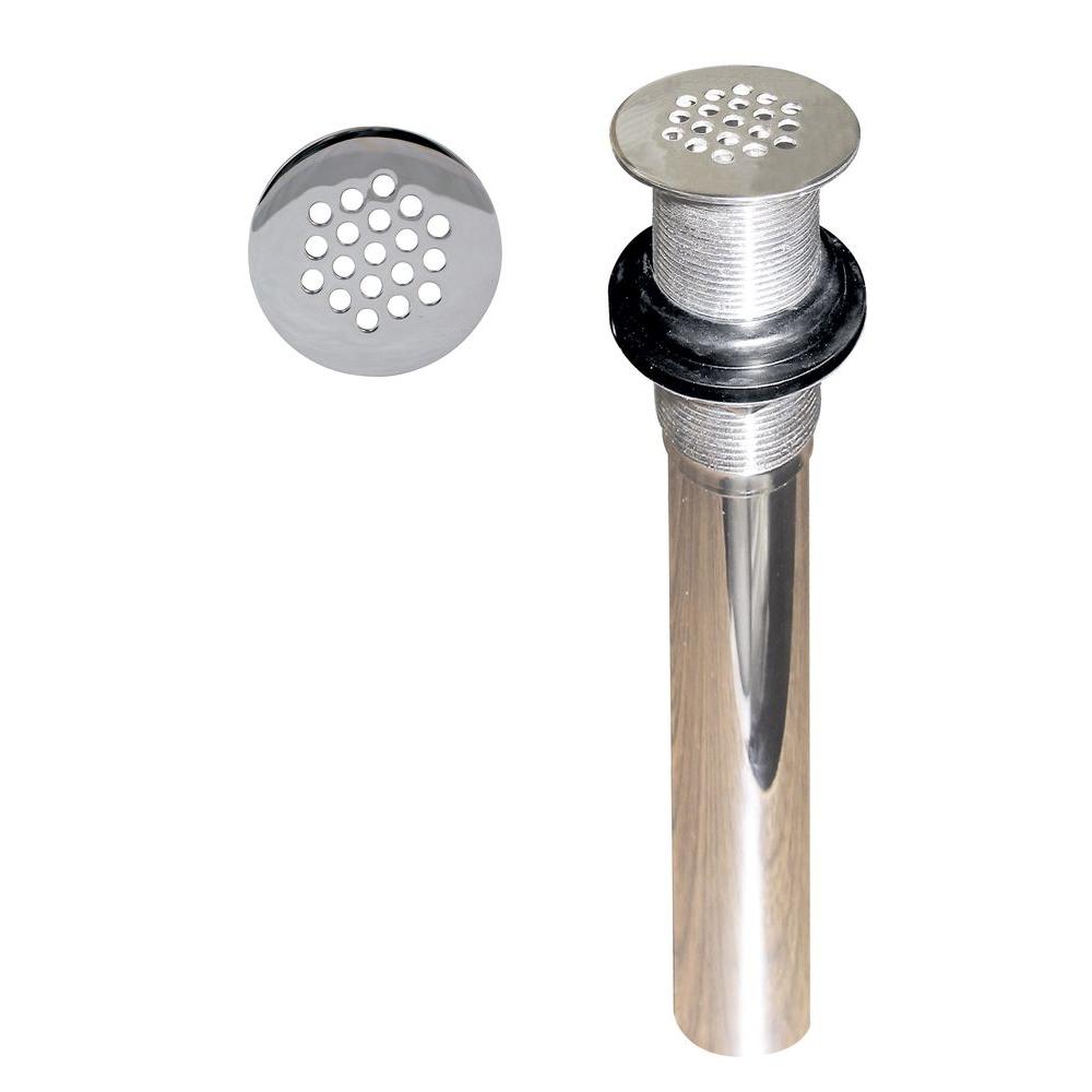 westbrass-grid-strainer-lavatory-drain-without-overflow-holes-in