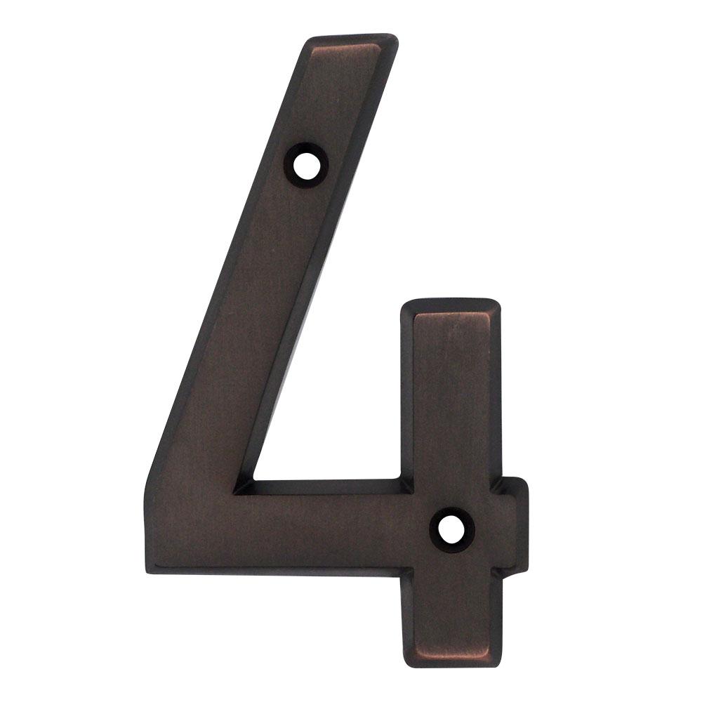 everbilt mailbox screw thdstatic