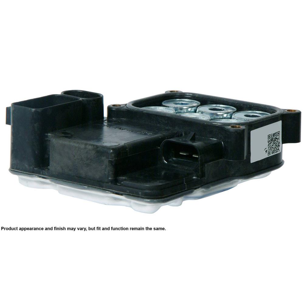 UPC 884548137929 product image for SOPHIO. ABS Control Module | upcitemdb.com