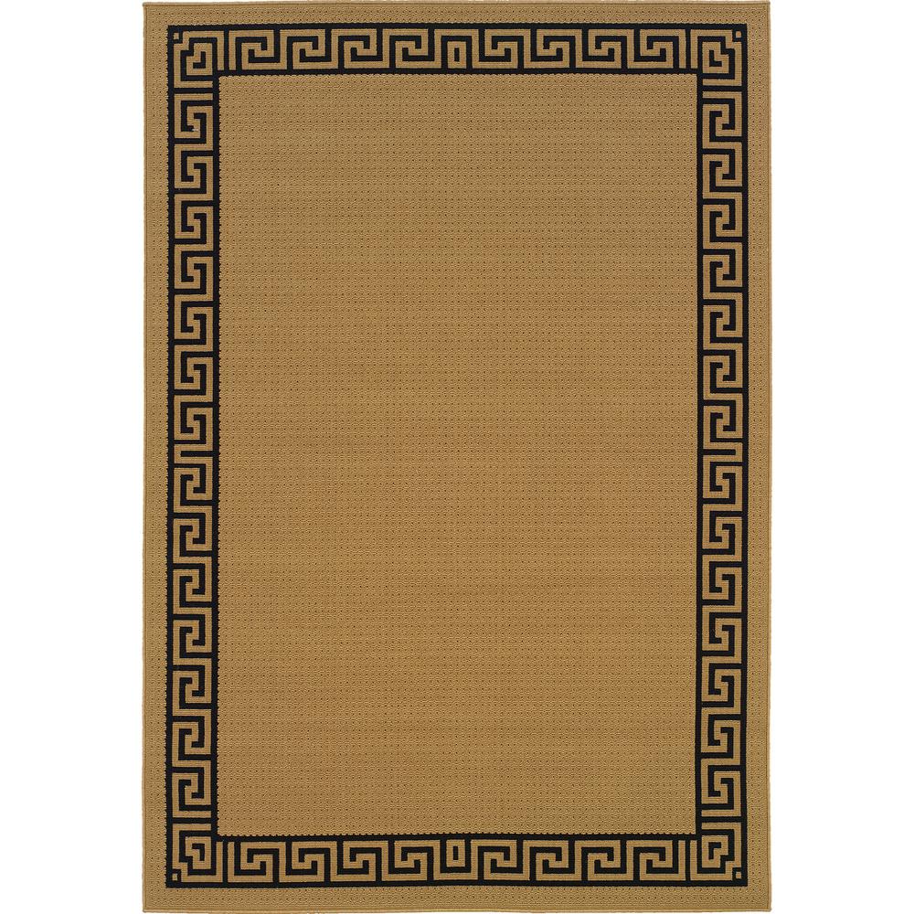 7 X 11 Outdoor Rugs The Home Depot - 10 X 11 Indoor Outdoor Rug 7 X 11 Outdoor Rugs The Home Depot - 10 X 11 Indoor Outdoor Rug