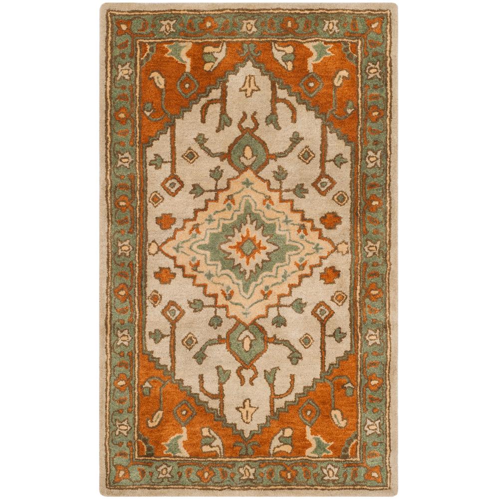 3x5 Entryway Rugs Area Rug Ideas