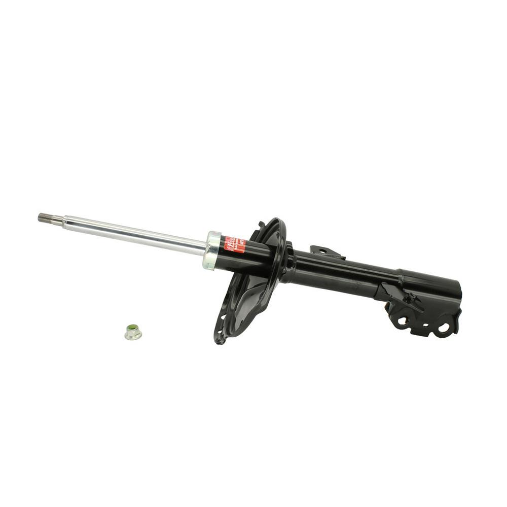 KYB Rear ExcelG Suspension Strut fits 20002005 Saturn L300 L200,LW200