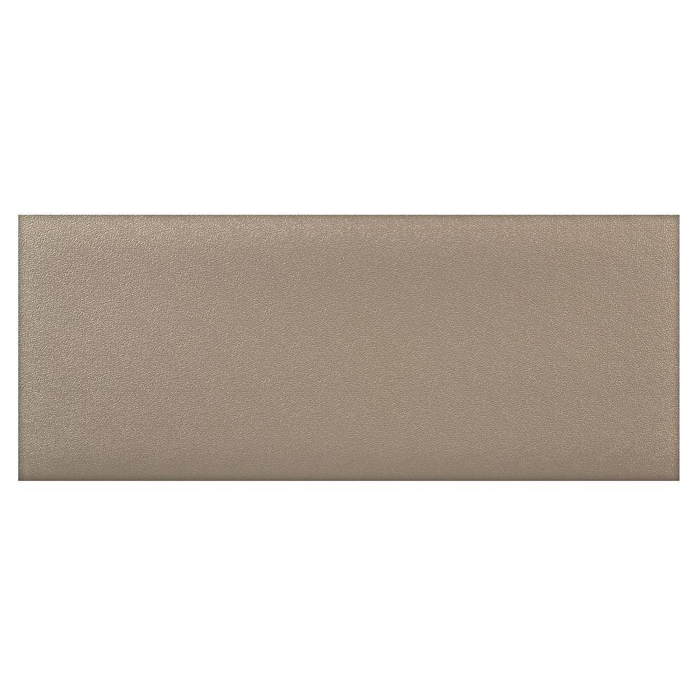 Cozy Products 36 in. x 16 in. x 0.25 in. Super Foot Warmer ...