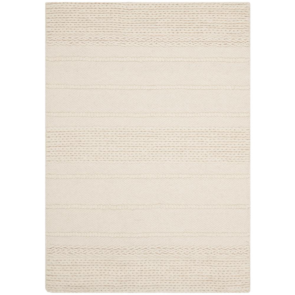 Nuloom Quarto Pelt Faux Sheepskin Natural 4 Ft X 6 Area Rug Natura Natural 4 Ft X 6 Area Rug
