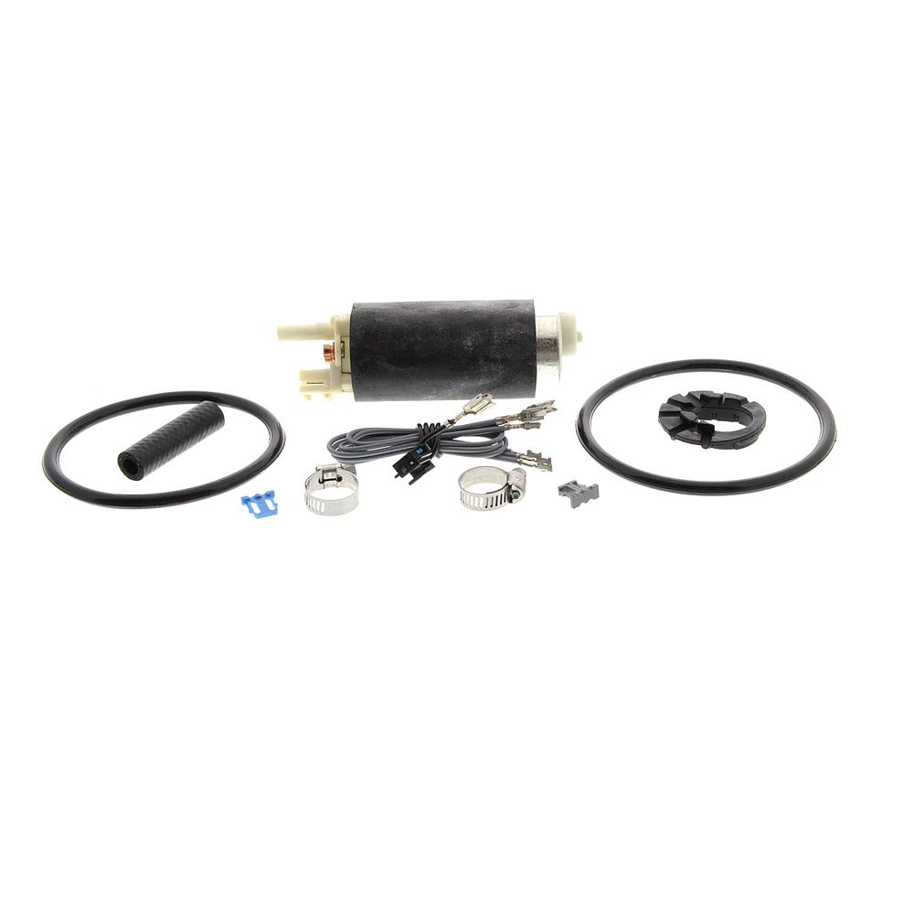 Acdelco Electric Fuel Pump Ep241 The Home Depot Electric Fuel Pump