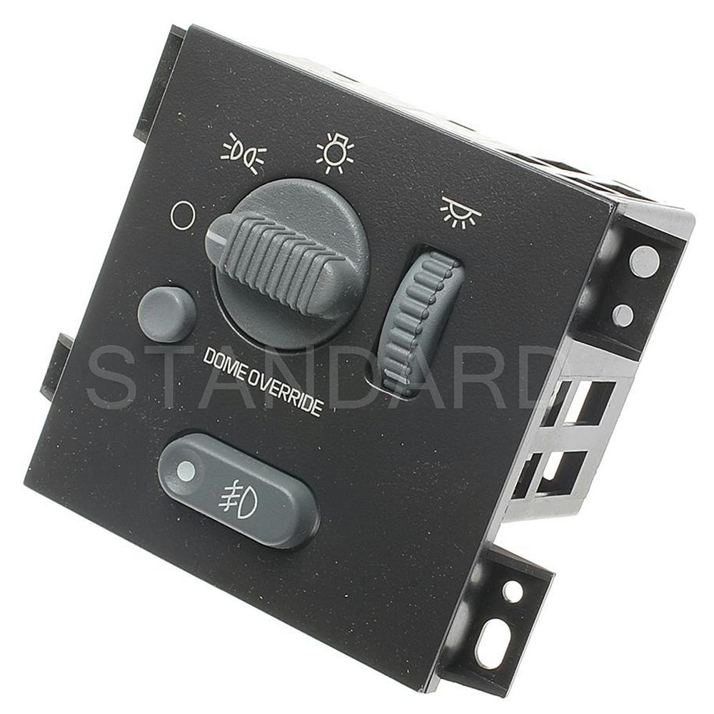 UPC 091769515805 product image for Headlight Switch | upcitemdb.com