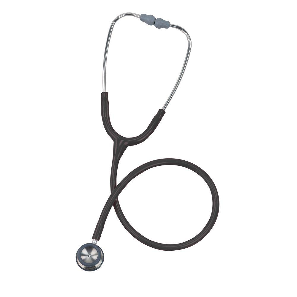 littmann quality stethoscope