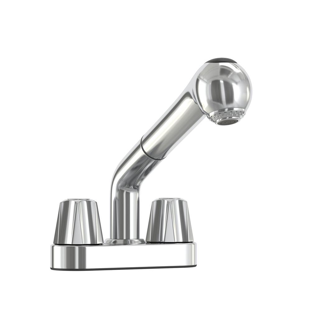 Glam Utility Sink Faucets Utility Sinks Accessories The