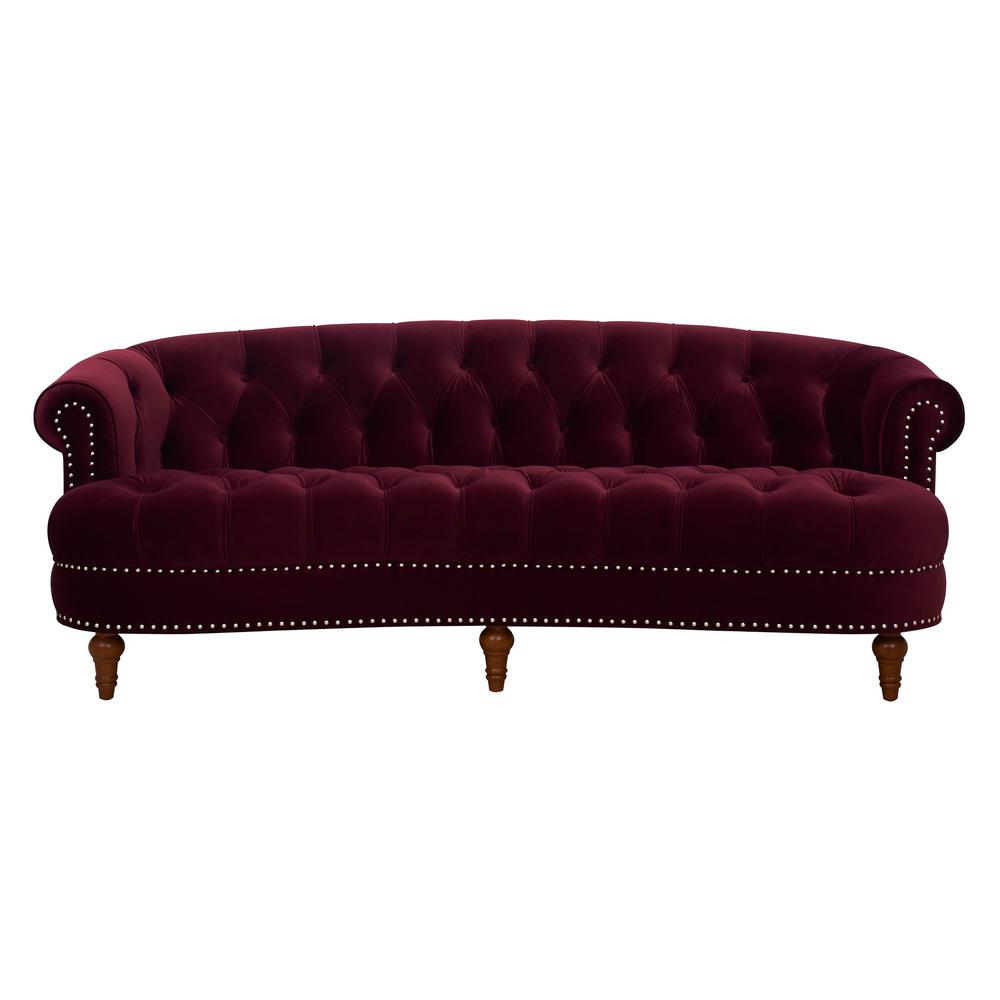Living Room Furniture The Home Depot