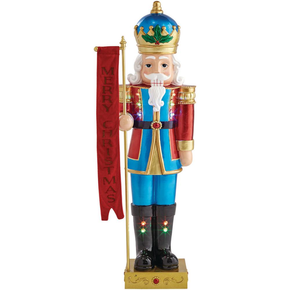 cheap nutcracker figurines