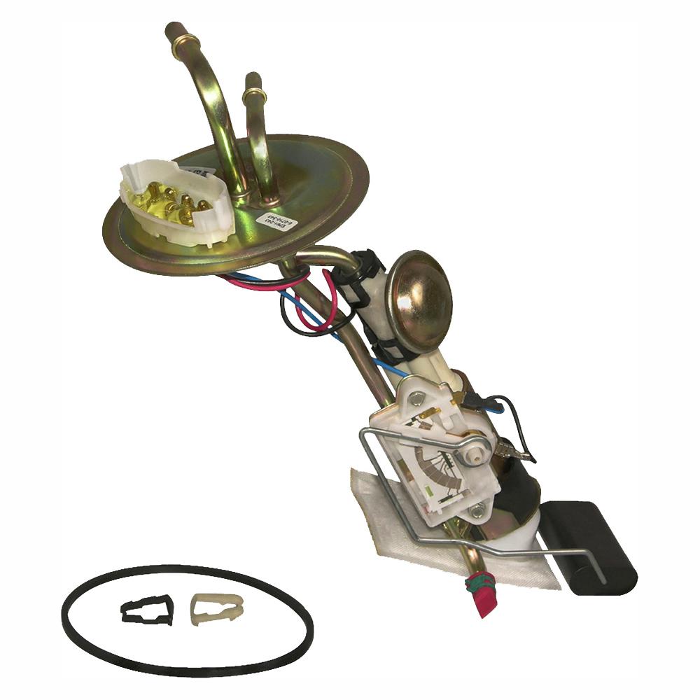 Airtex Fuel Pump & Sender AssemblyE2098S The Home Depot