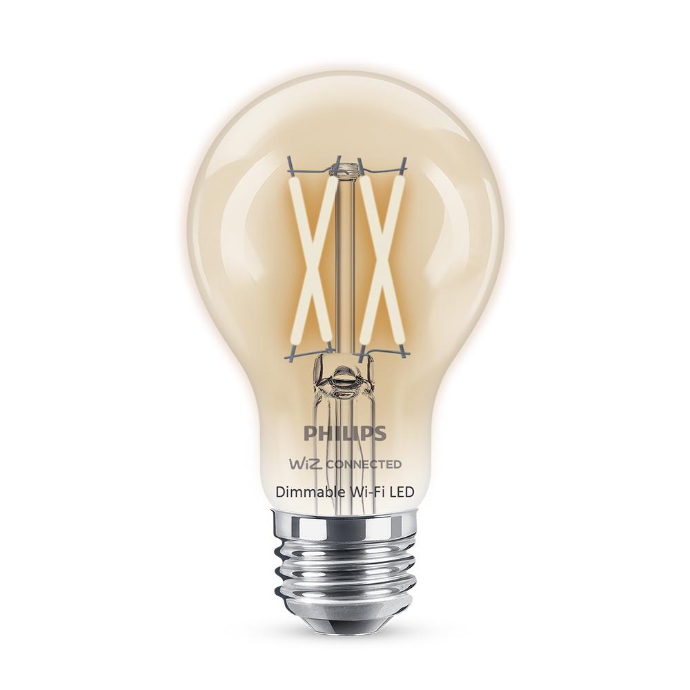 Automotive Car Lights Accessories Philips Automotive Car Lights Accessories Philips