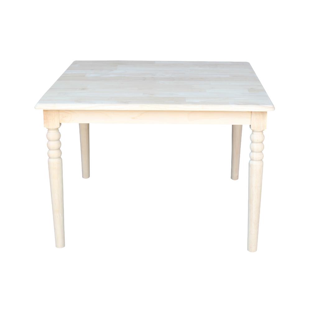low table for toddlers