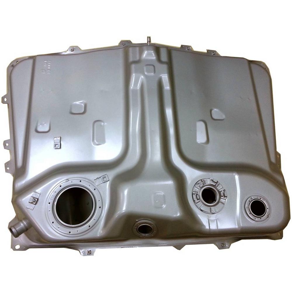 OE Solutions Steel Fuel Tank 20002003 Toyota RAV4 2.0L576611 The