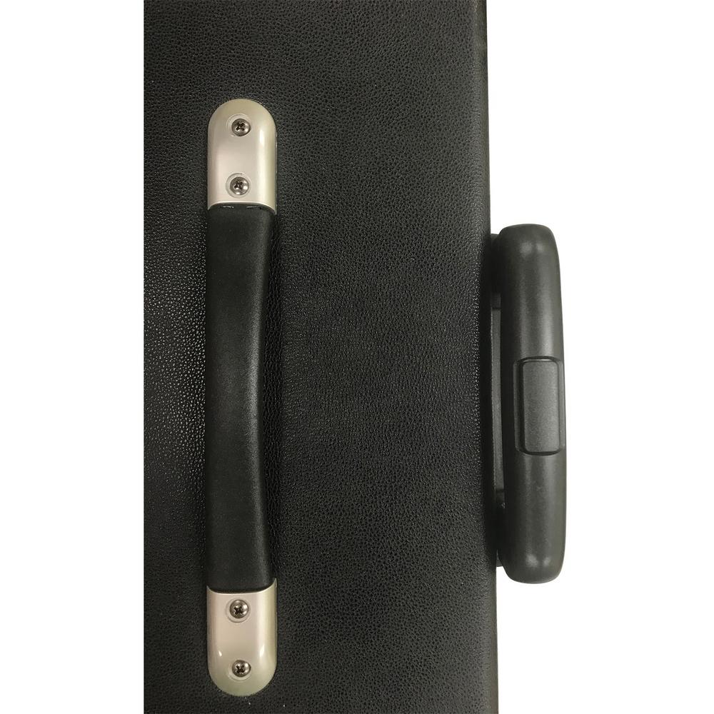 blackmore bluetooth portable rechargeable pa speaker