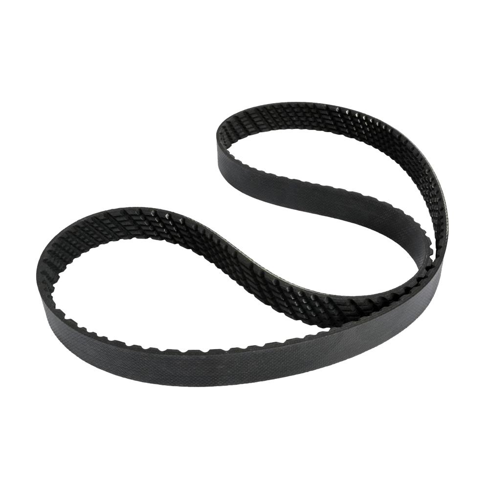 ve serpentine belt