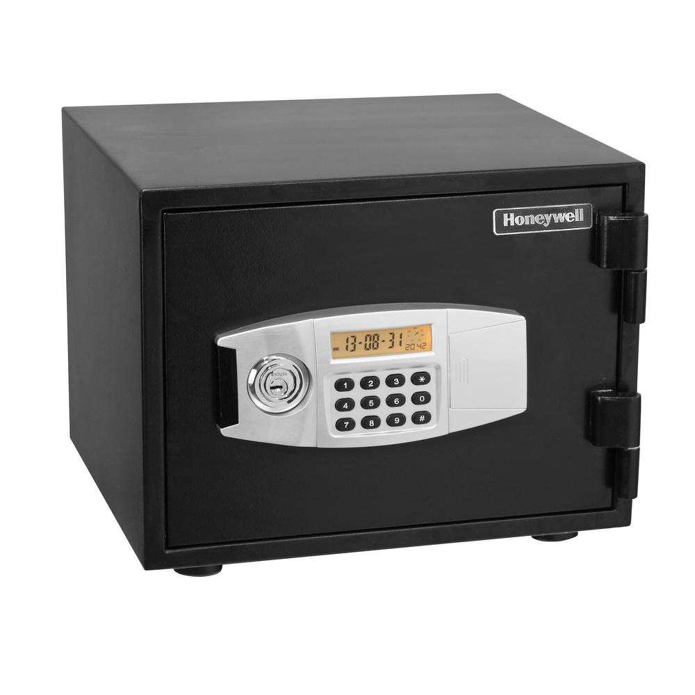 https://images.homedepot-static.com/productImages/42befb4a-0621-4d8d-8248-826a8b244c6d/svn/honeywell-home-safes-2111-64_1000.jpg