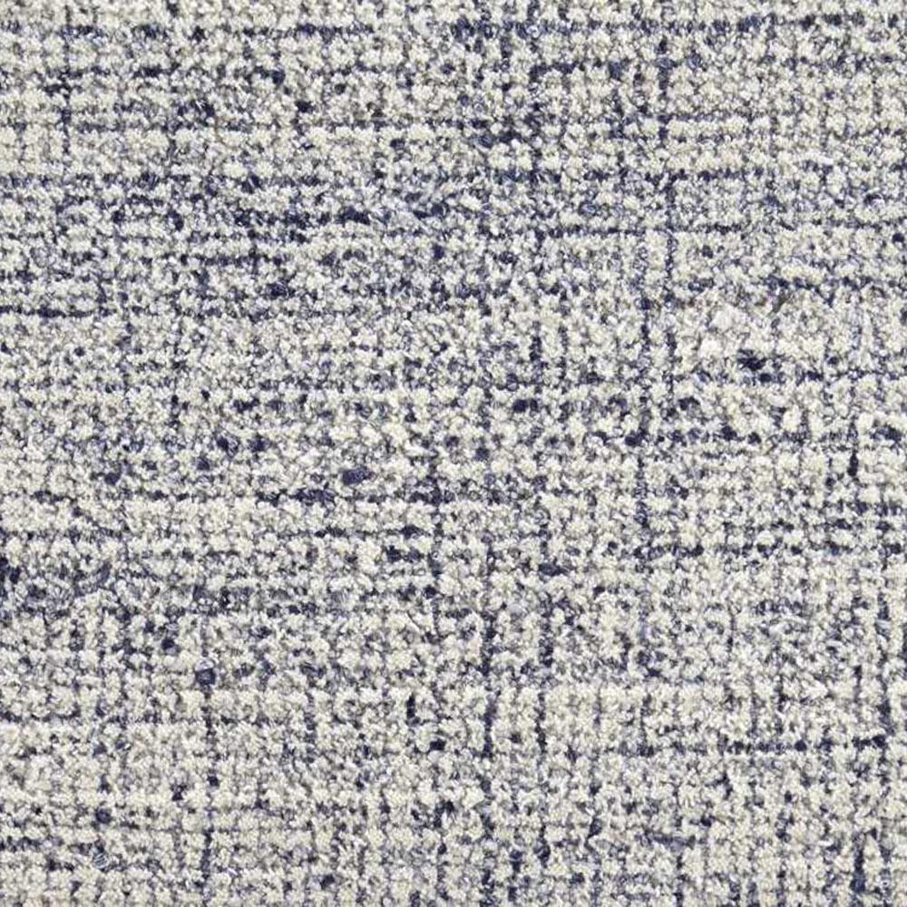 Natural Harmony 6 In X Multi Level Cut And Loop Carpet Sample Capecastle Color Seaside 133953 The Home Depot - Natural Harmony Wool Carpet Natural Harmony 6 In X Multi Level Cut And Loop Carpet Sample Capecastle Color Seaside 133953 The Home Depot - Natural Harmony Wool Carpet