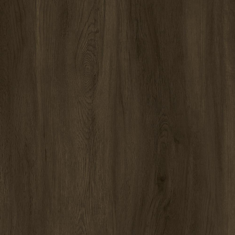 https://images.homedepot-static.com/productImages/42c415bf-7f92-43f2-a70d-de26782199c6/svn/seaside-oak-lifeproof-luxury-vinyl-planks-i179351l-64_300.jpg