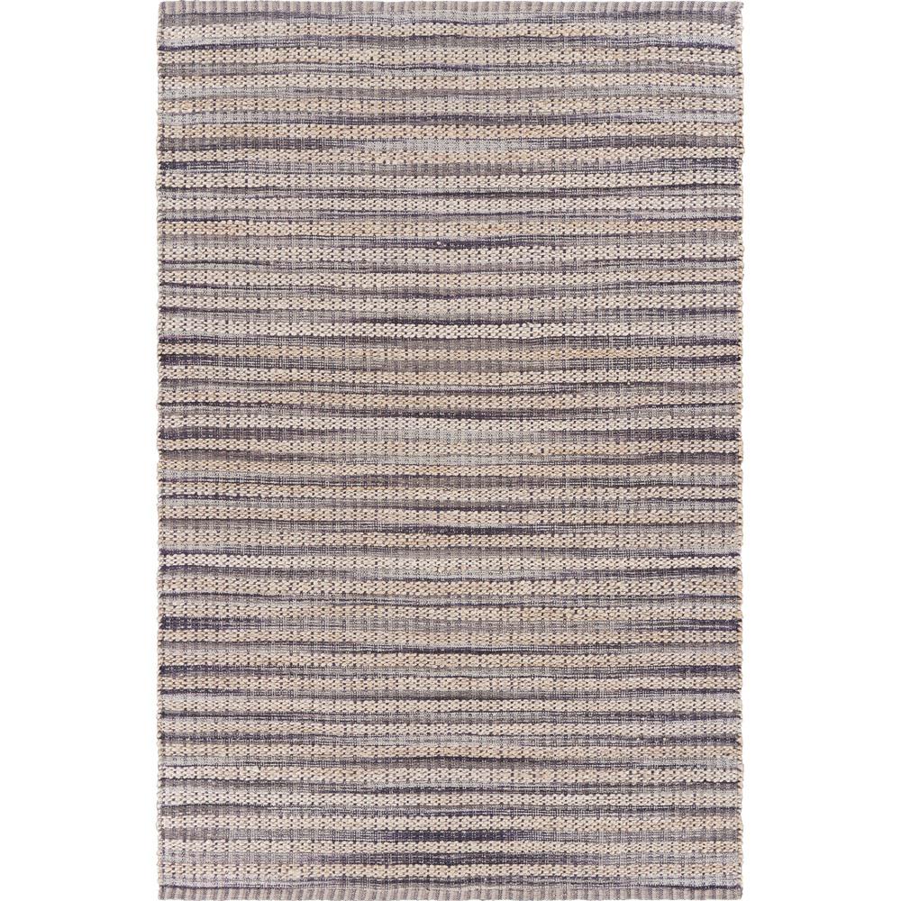 Lr Resources Bleached Naturals Bleach Beige Ivory Gray 8 Ft X