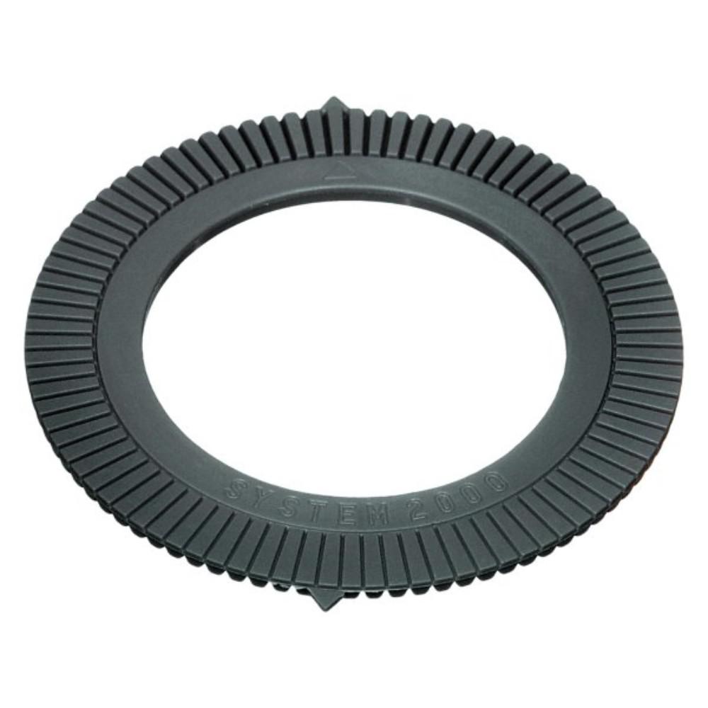 MOOG Chassis Products Alignment ShimK917 The Home Depot