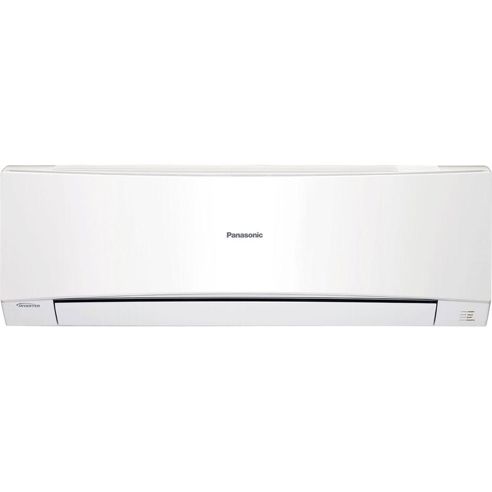 panasonic split air conditioner