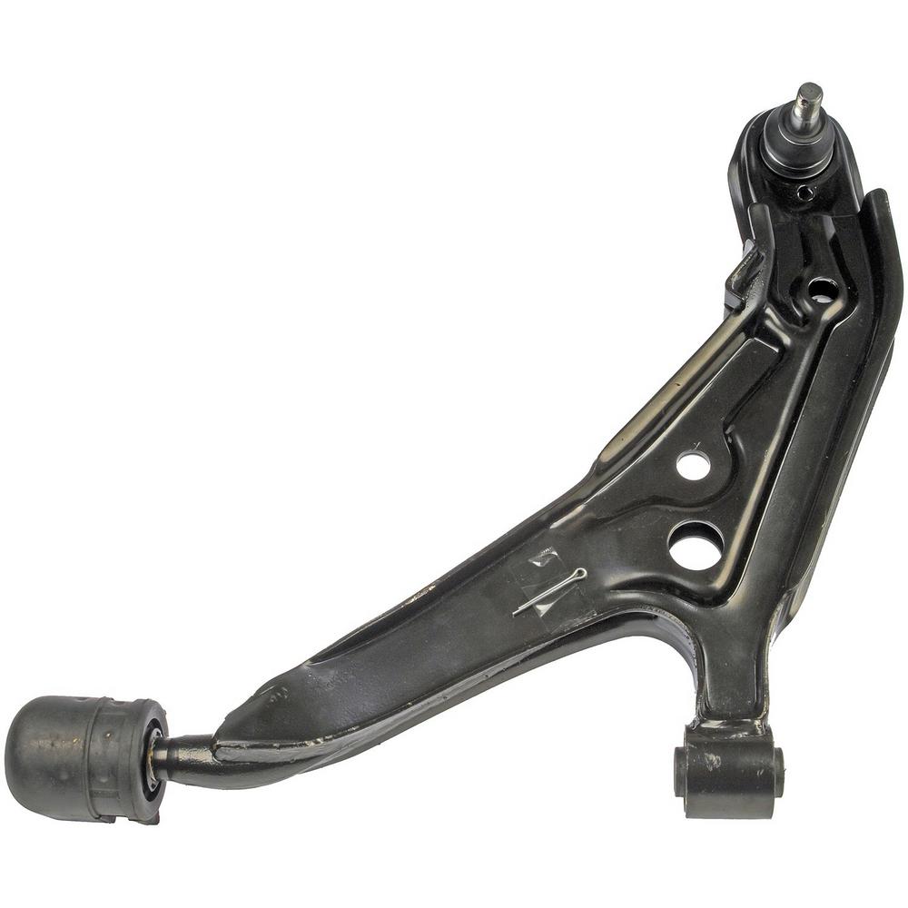 OE Solutions Front Left Lower Control Arm 19911996 Infiniti G20 2.0L