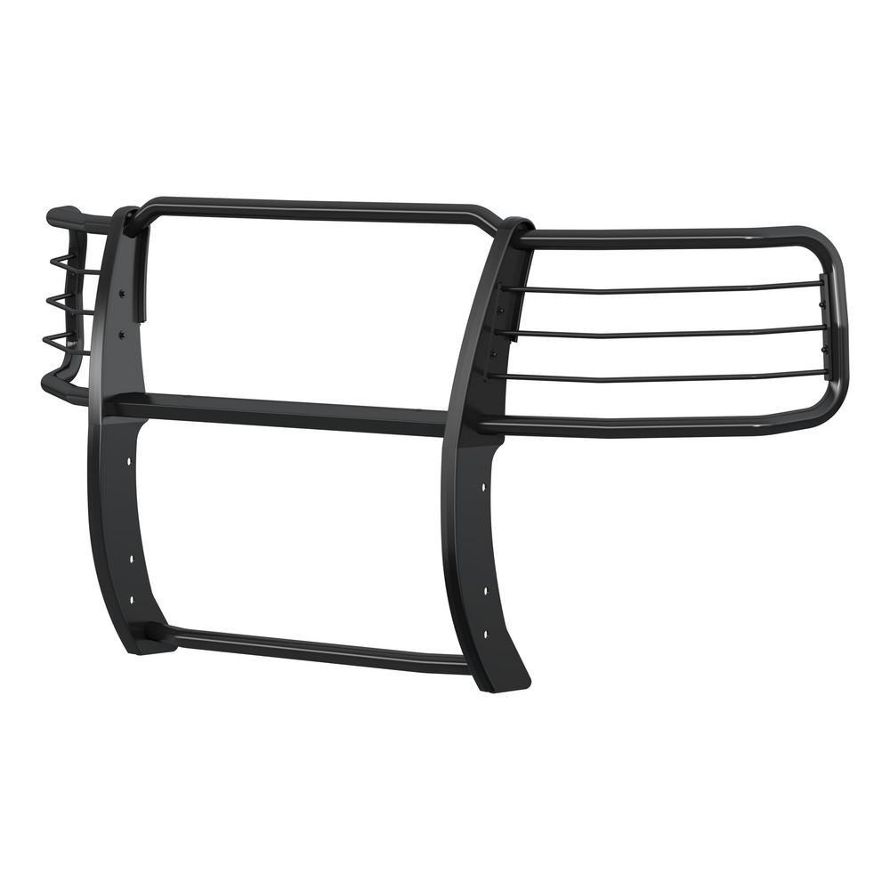 Aries Grille Guard4091 The Home Depot